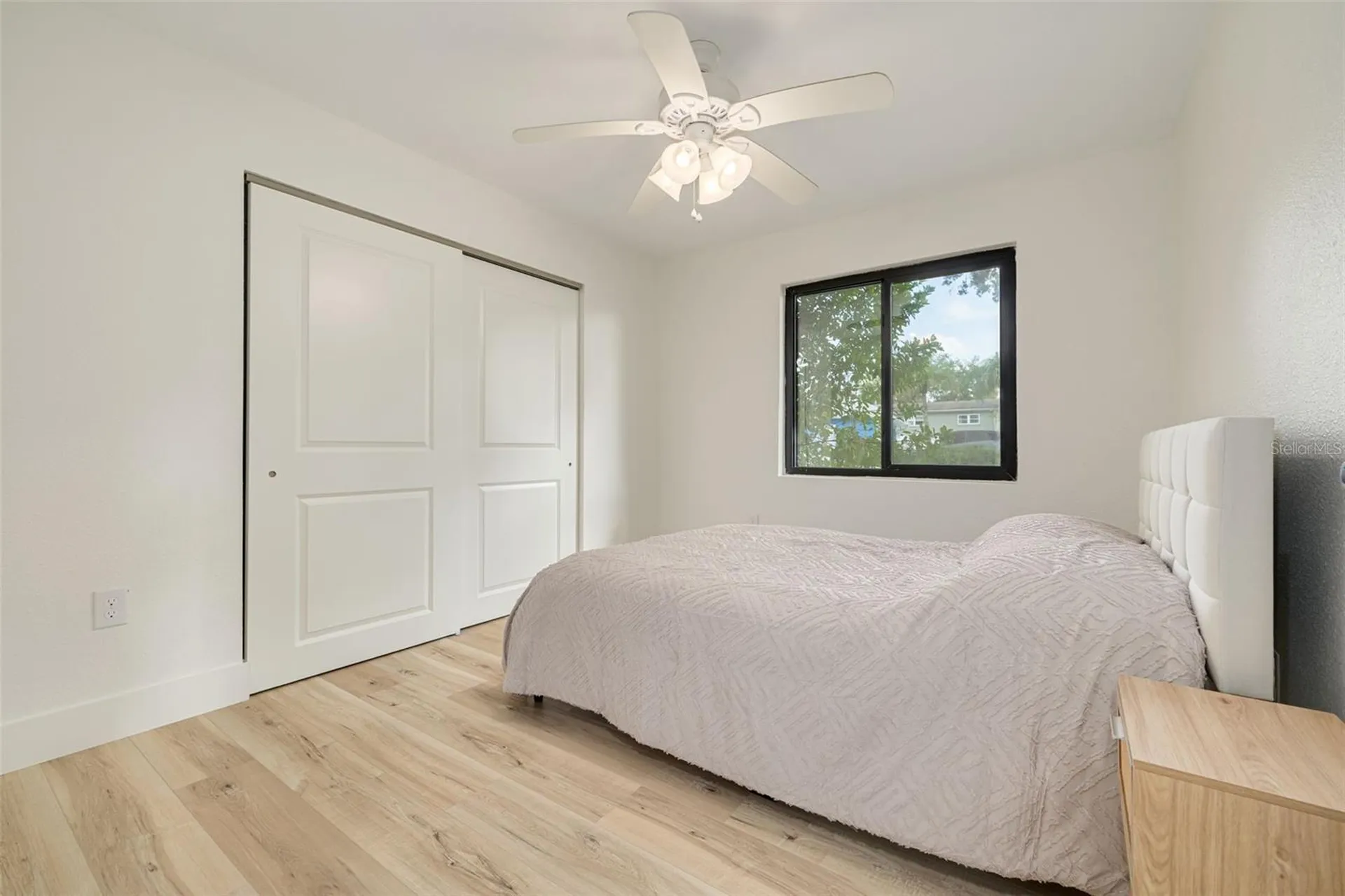 5531 Manatee Point Drive New Port Richey FL 34652