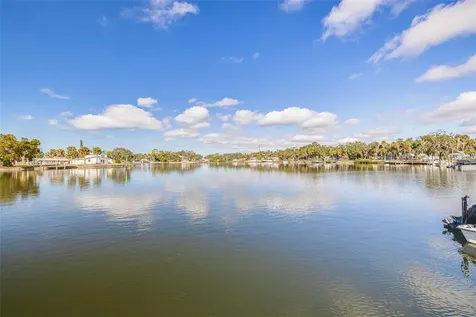 5531 Manatee Point Drive New Port Richey FL 34652