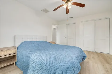 5531 Manatee Point Drive New Port Richey FL 34652
