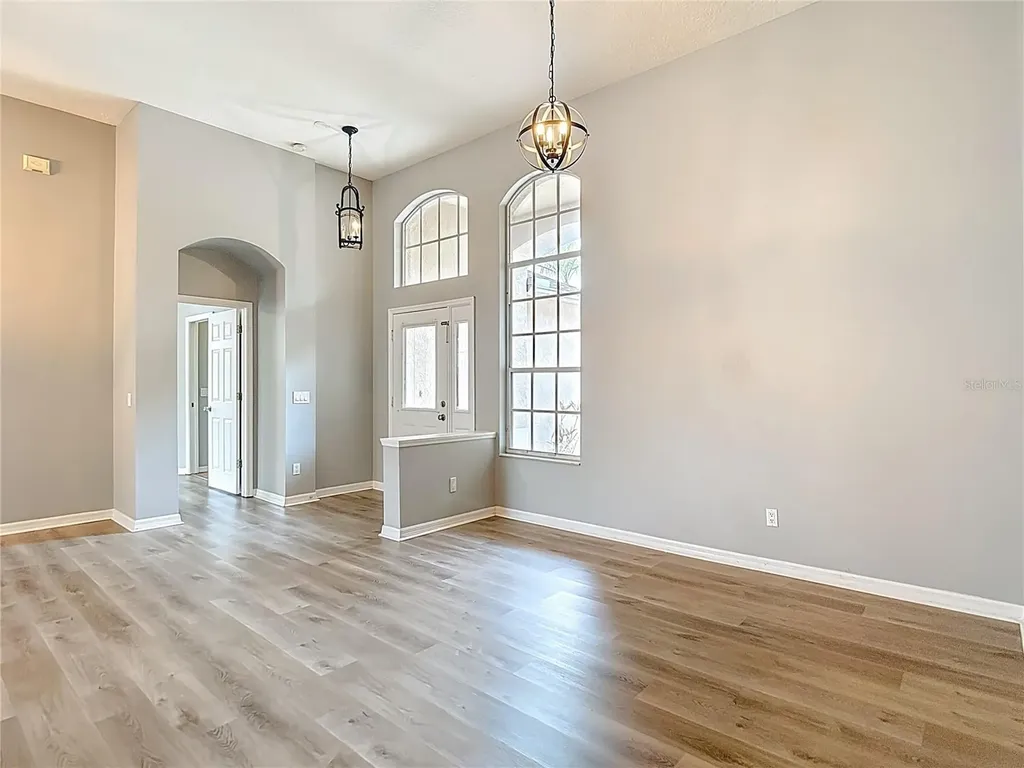 8521 Bramwell Way Tampa FL 33647