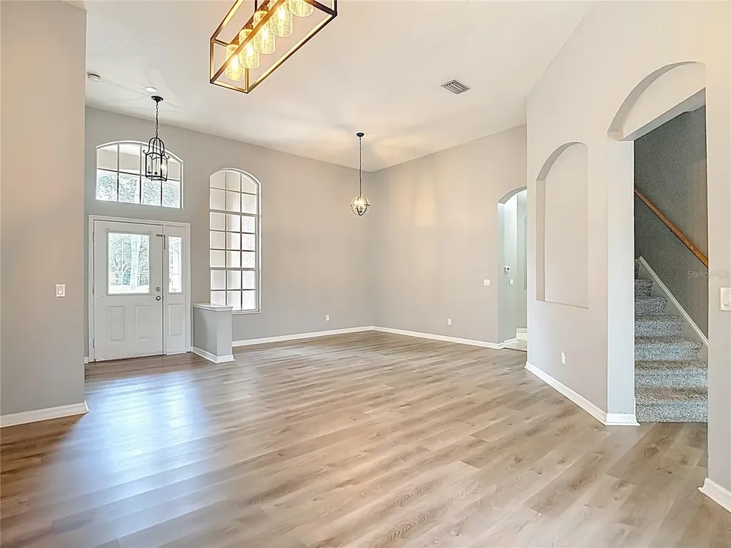 8521 Bramwell Way Tampa FL 33647