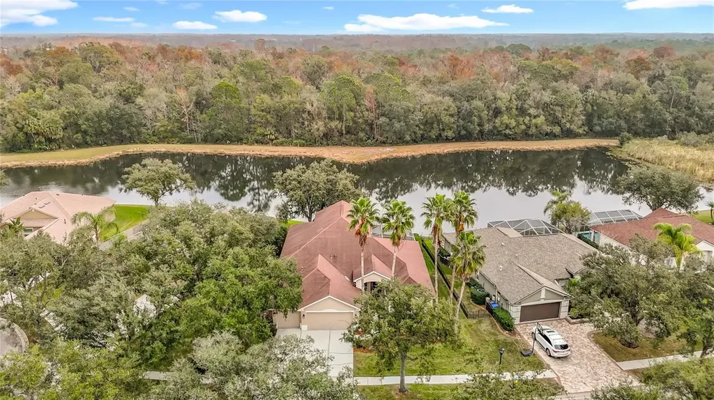 8521 Bramwell Way Tampa FL 33647