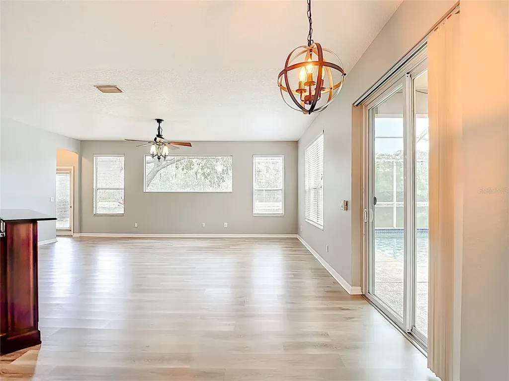 8521 Bramwell Way Tampa FL 33647