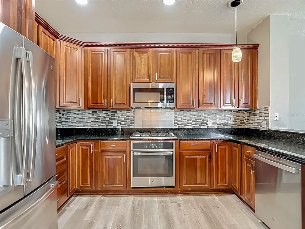 8521 Bramwell Way Tampa FL 33647