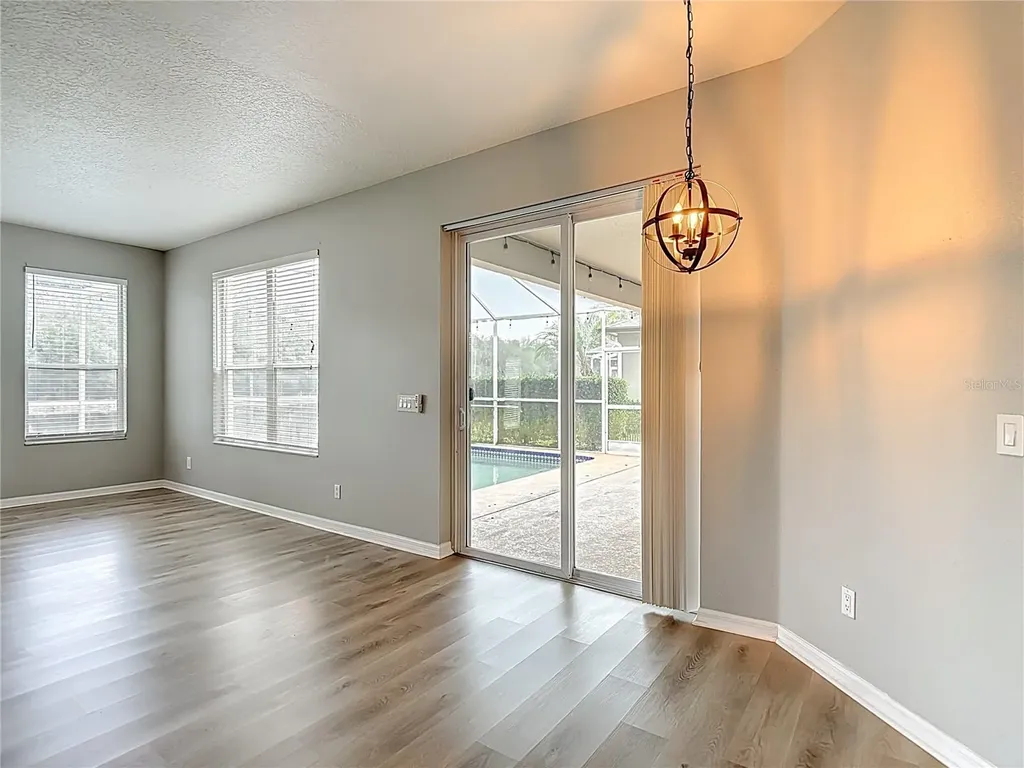 8521 Bramwell Way Tampa FL 33647