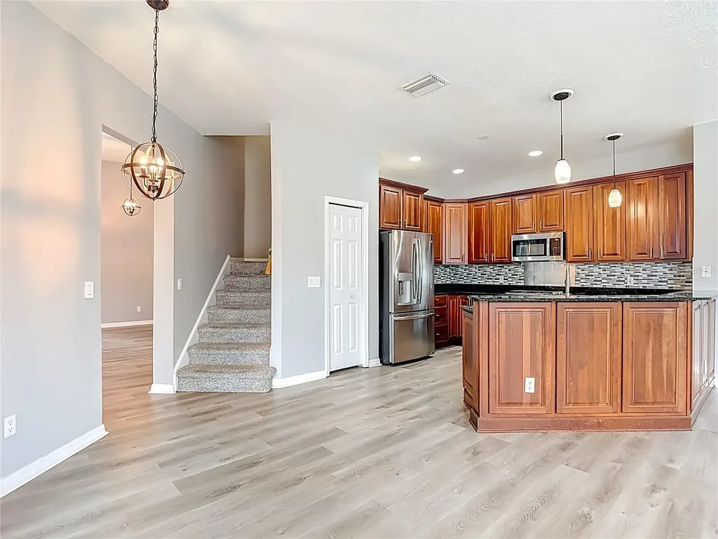 8521 Bramwell Way Tampa FL 33647