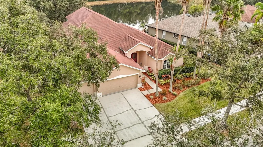 8521 Bramwell Way Tampa FL 33647