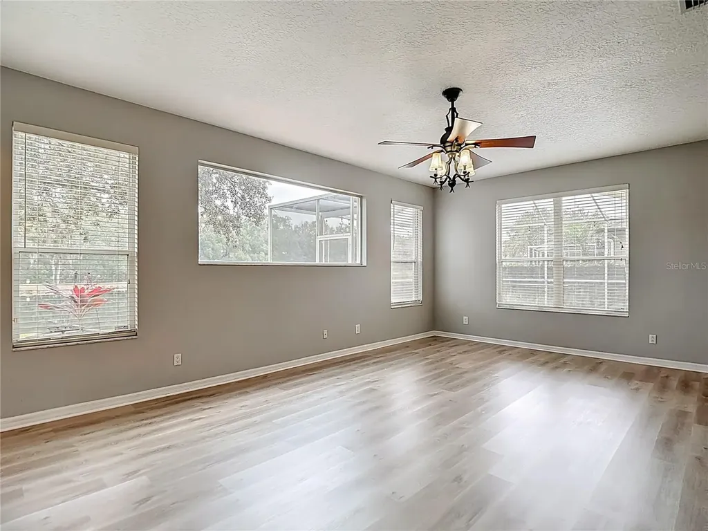 8521 Bramwell Way Tampa FL 33647