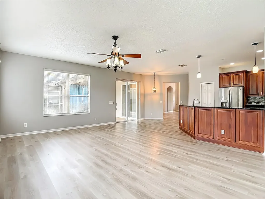 8521 Bramwell Way Tampa FL 33647