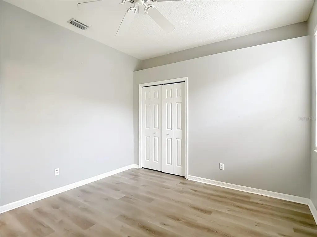 8521 Bramwell Way Tampa FL 33647