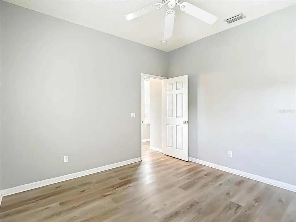 8521 Bramwell Way Tampa FL 33647