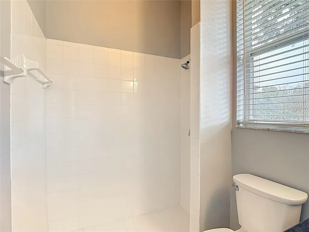 8521 Bramwell Way Tampa FL 33647
