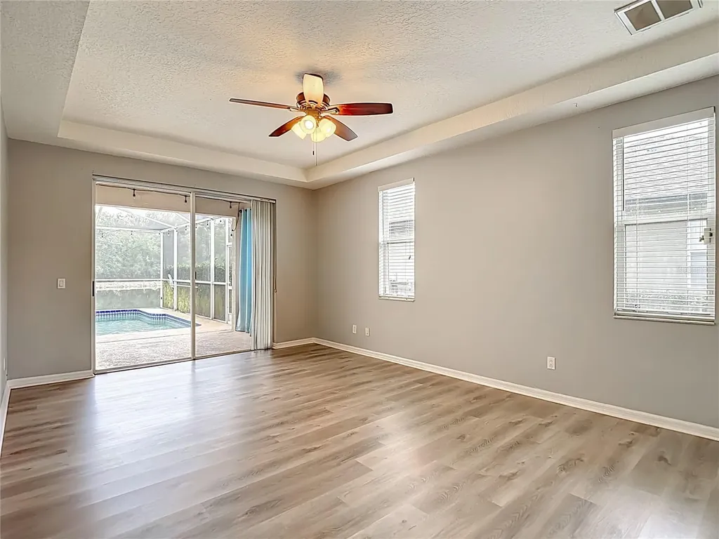 8521 Bramwell Way Tampa FL 33647