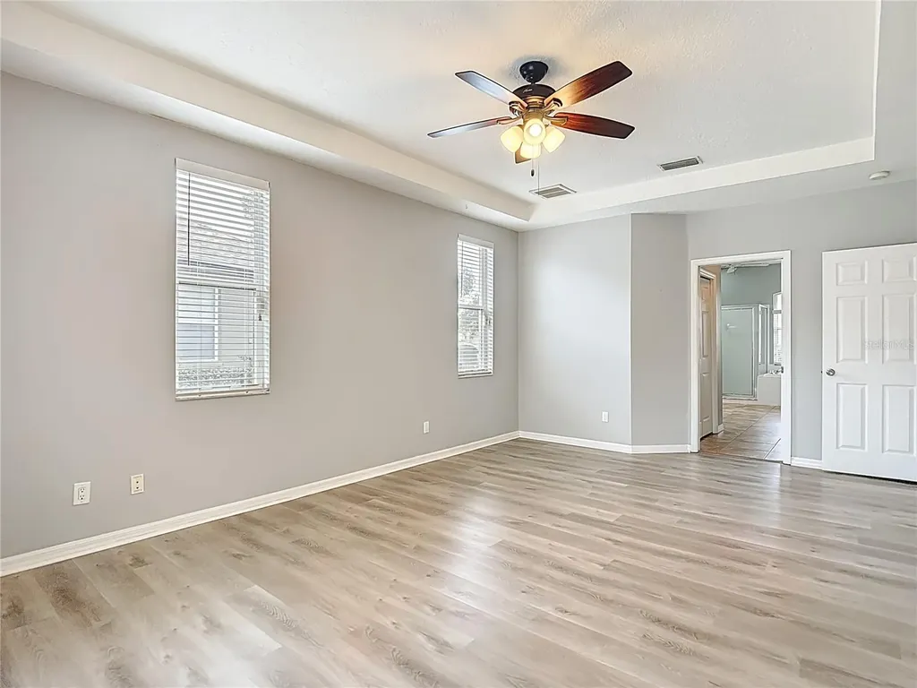 8521 Bramwell Way Tampa FL 33647