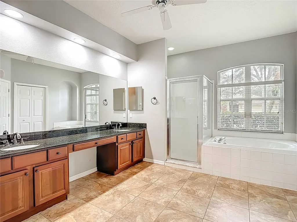 8521 Bramwell Way Tampa FL 33647