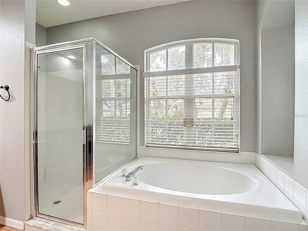 8521 Bramwell Way Tampa FL 33647