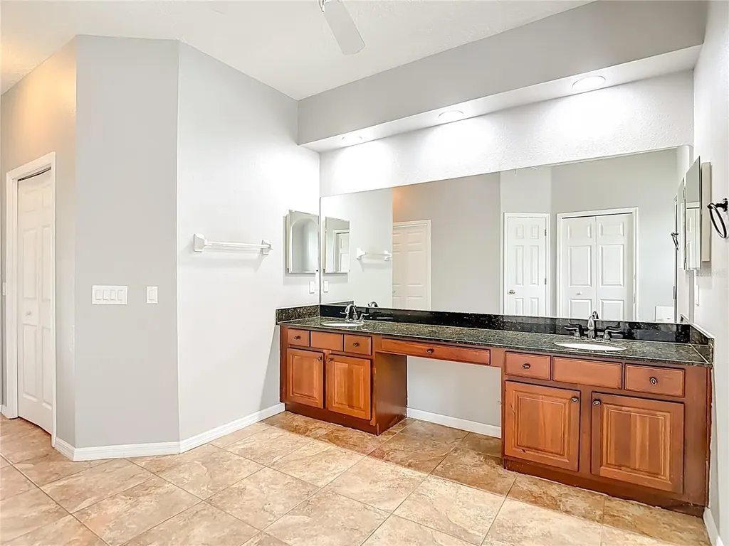 8521 Bramwell Way Tampa FL 33647