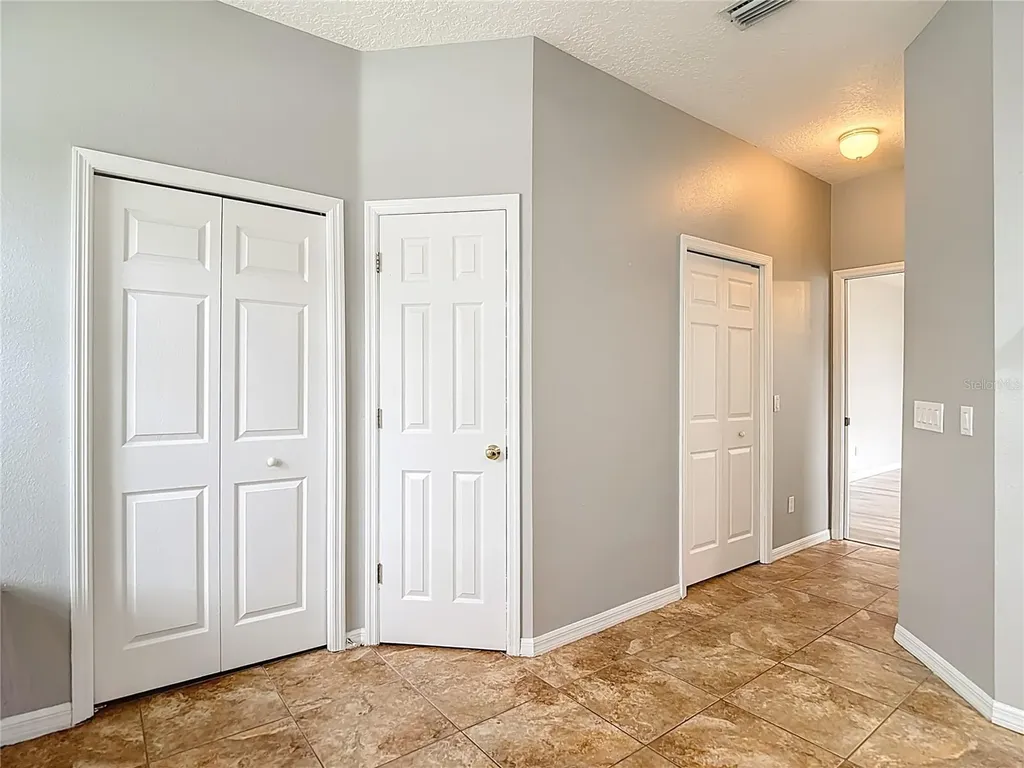 8521 Bramwell Way Tampa FL 33647