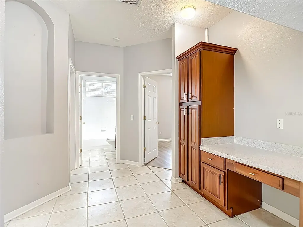 8521 Bramwell Way Tampa FL 33647