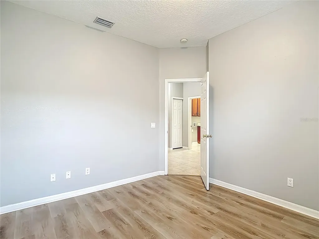 8521 Bramwell Way Tampa FL 33647