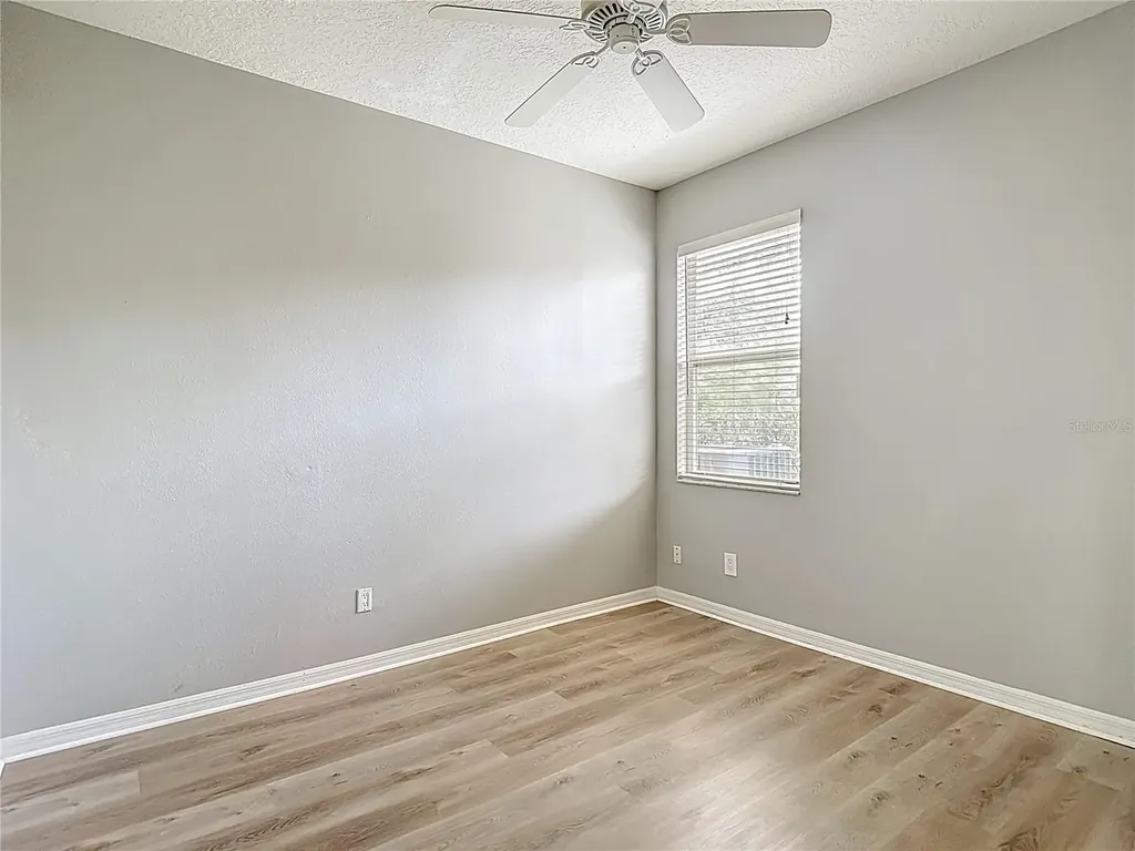 8521 Bramwell Way Tampa FL 33647
