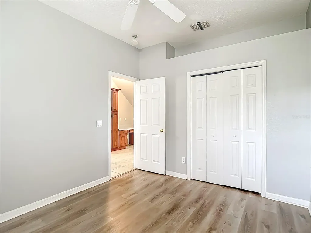8521 Bramwell Way Tampa FL 33647