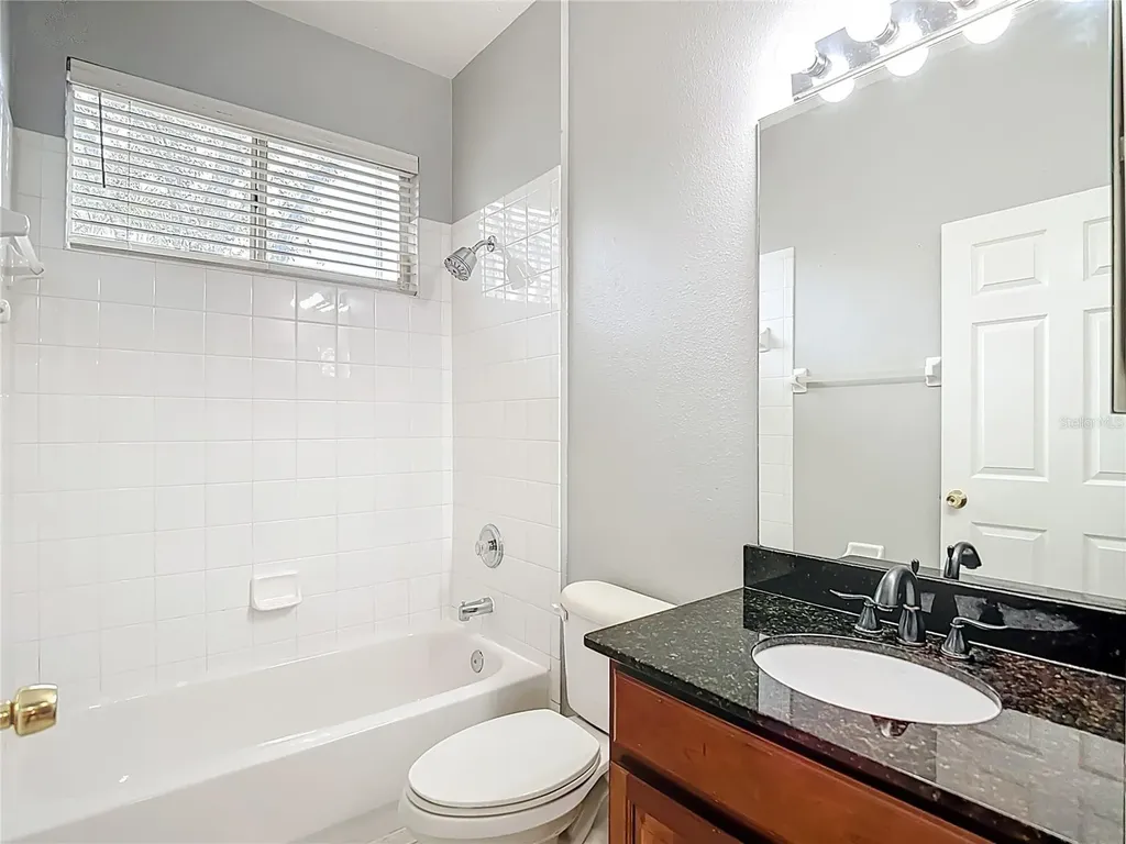 8521 Bramwell Way Tampa FL 33647