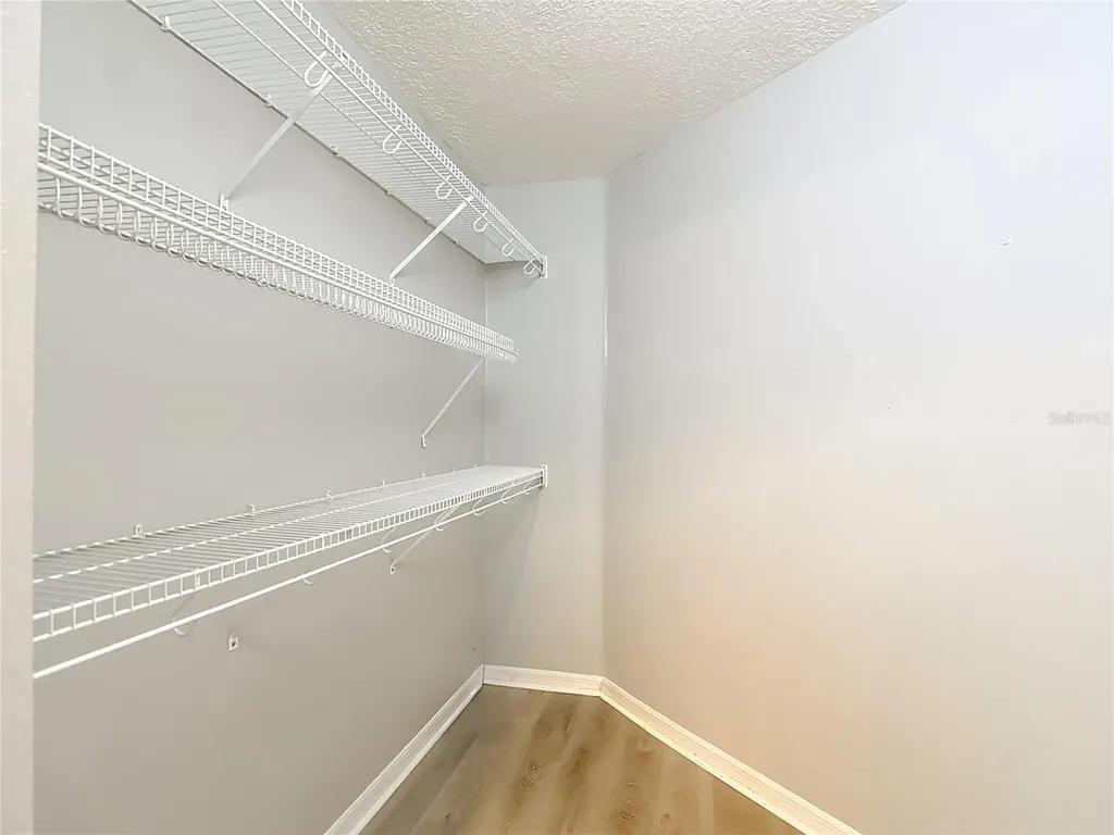 8521 Bramwell Way Tampa FL 33647