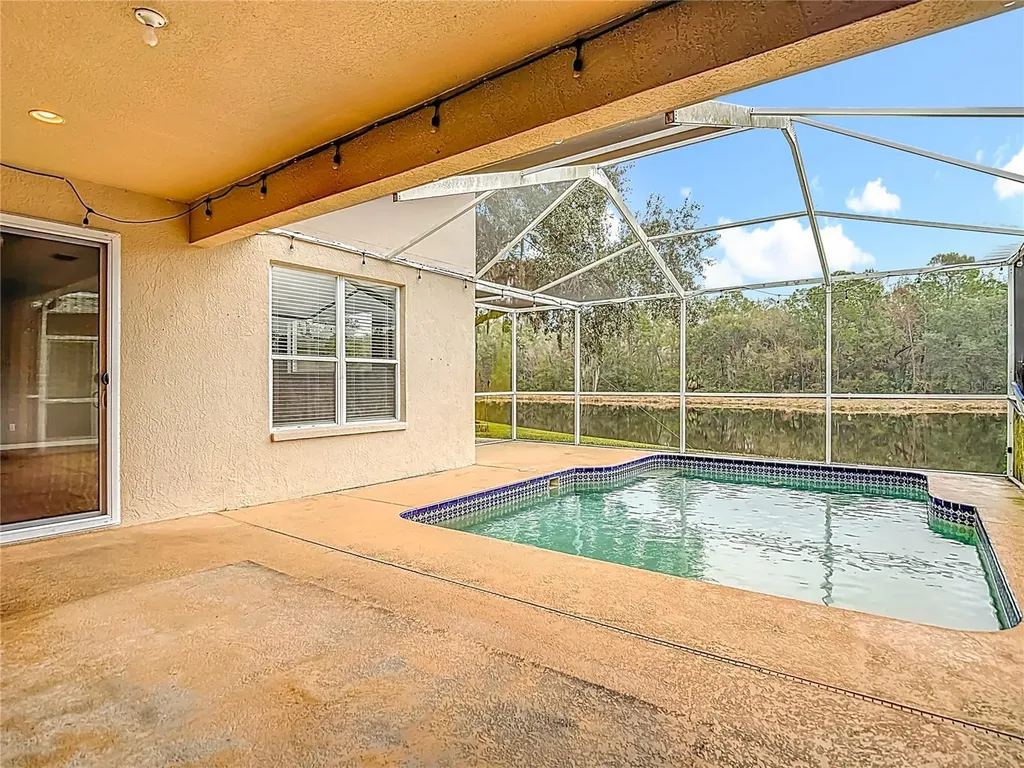 8521 Bramwell Way Tampa FL 33647