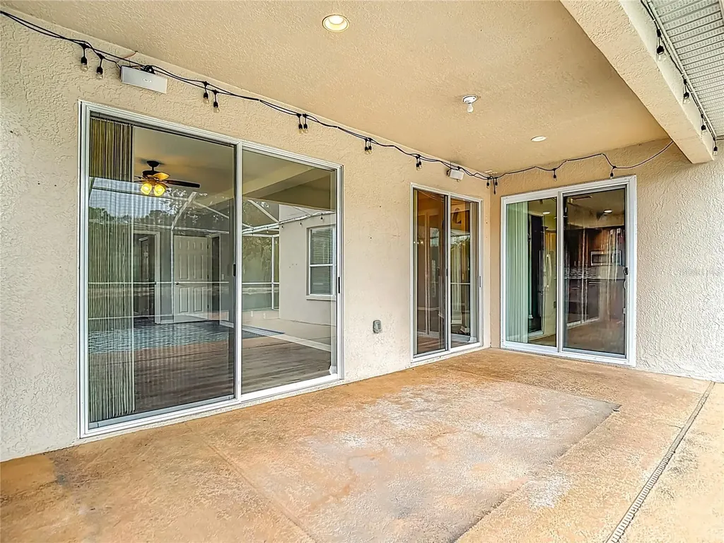 8521 Bramwell Way Tampa FL 33647