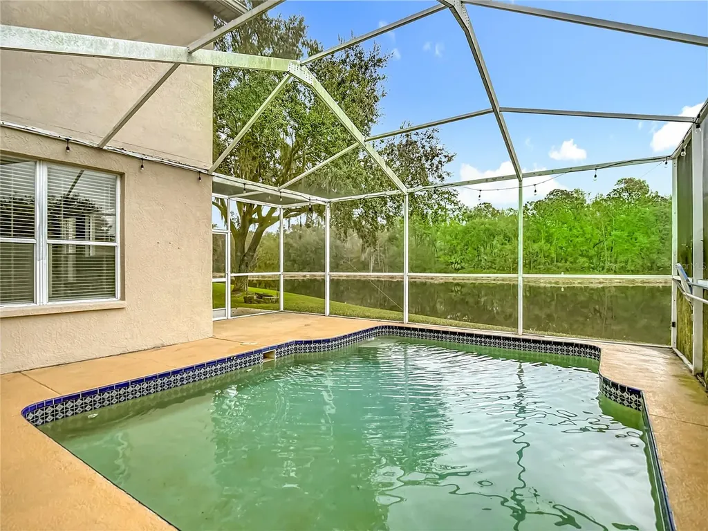 8521 Bramwell Way Tampa FL 33647