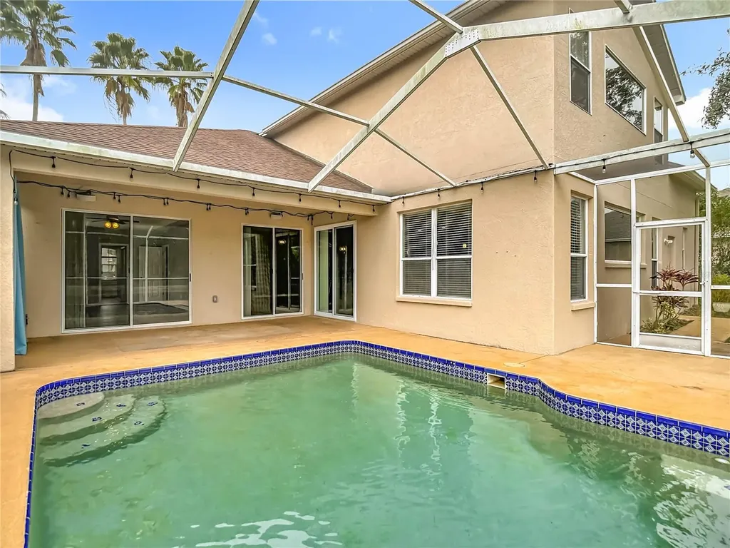 8521 Bramwell Way Tampa FL 33647