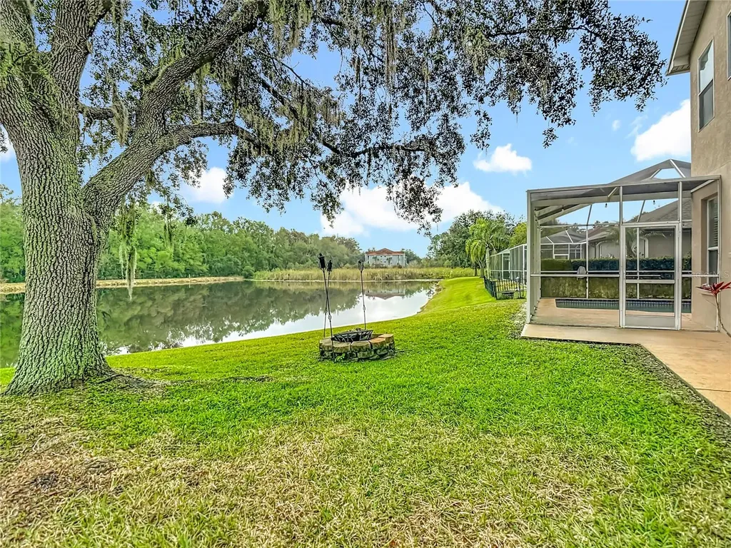 8521 Bramwell Way Tampa FL 33647