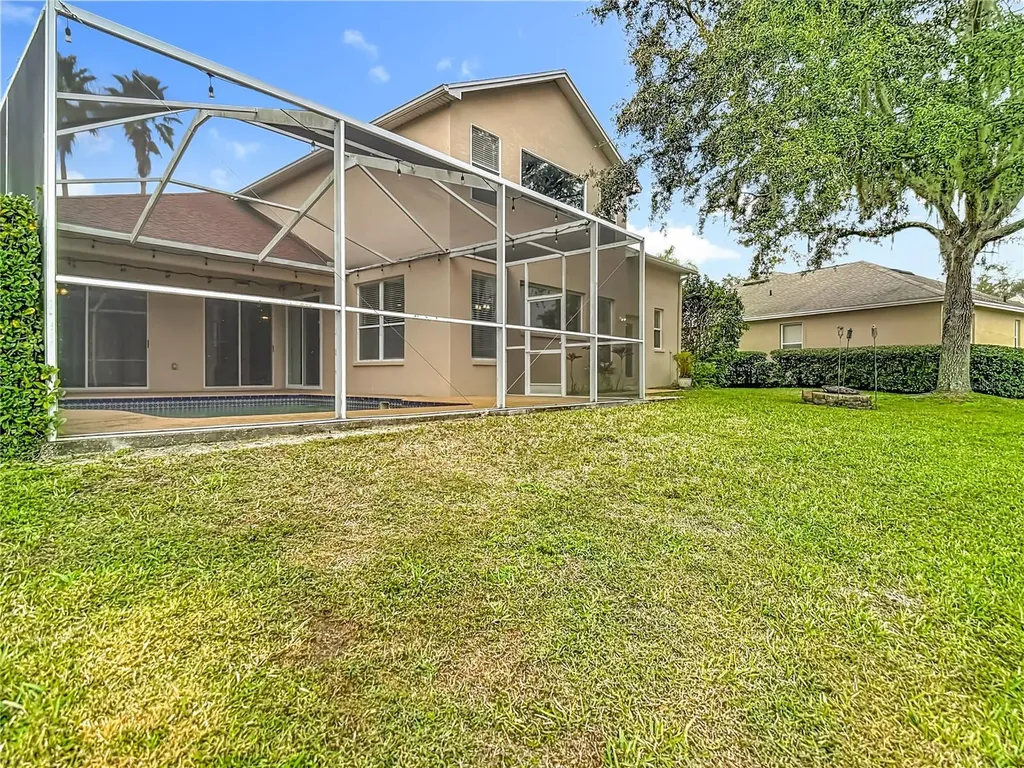 8521 Bramwell Way Tampa FL 33647