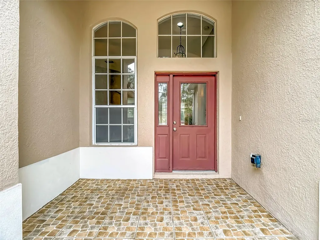 8521 Bramwell Way Tampa FL 33647