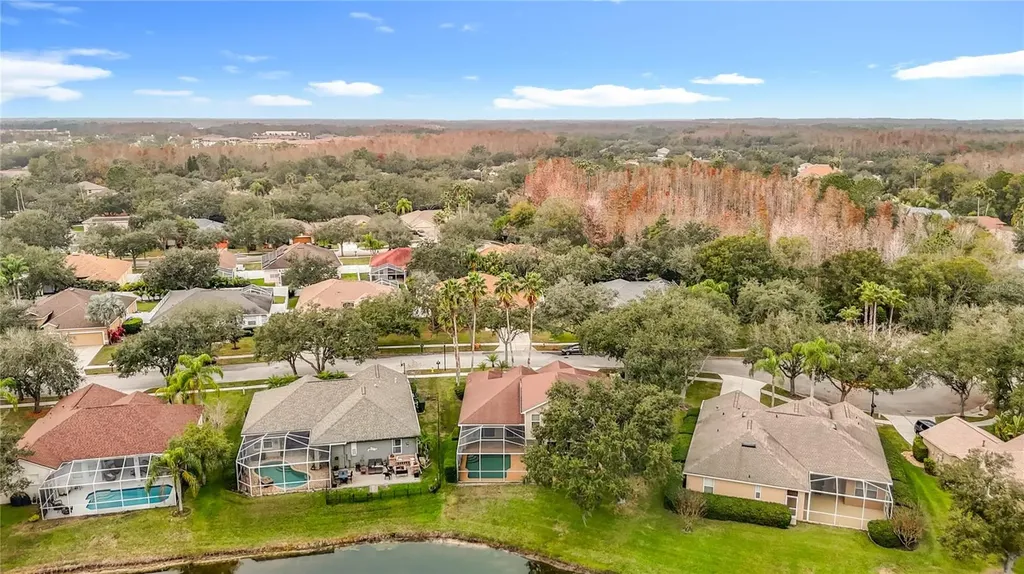 8521 Bramwell Way Tampa FL 33647