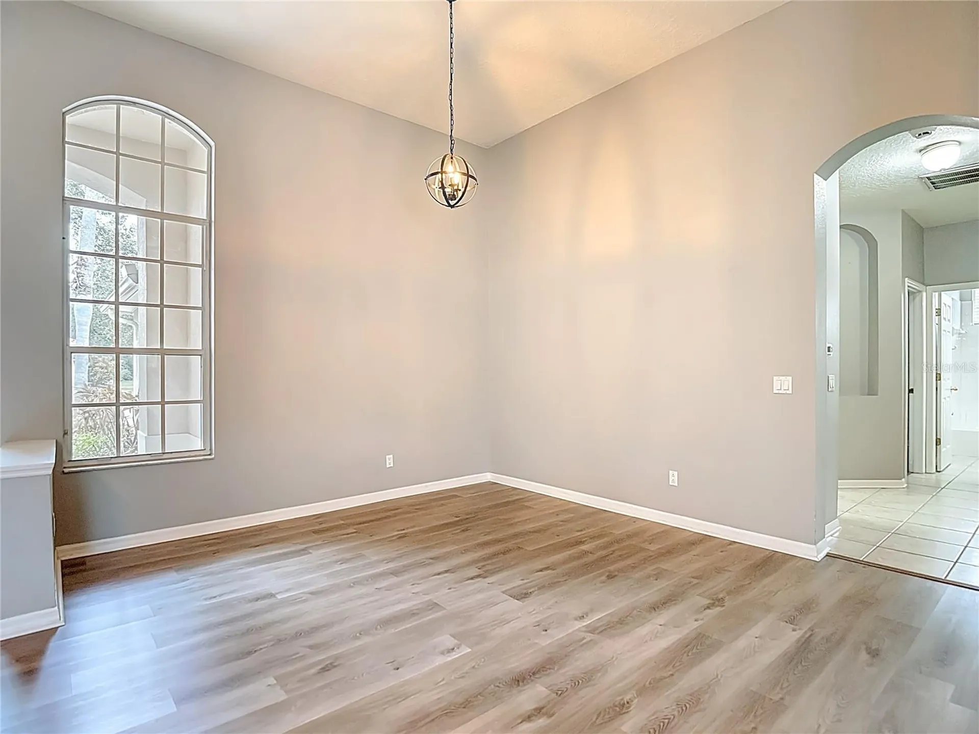 8521 Bramwell Way Tampa FL 33647