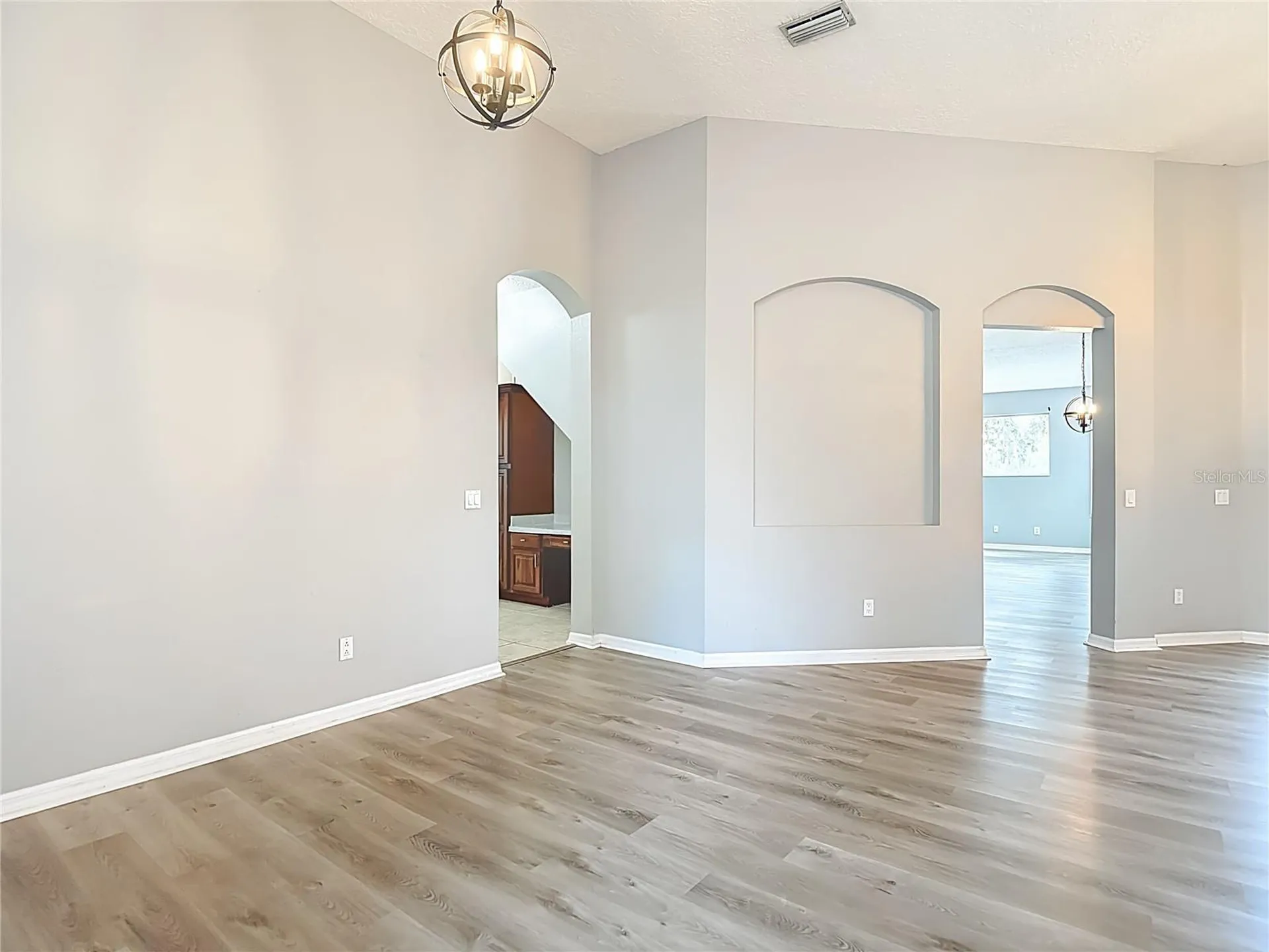 8521 Bramwell Way Tampa FL 33647