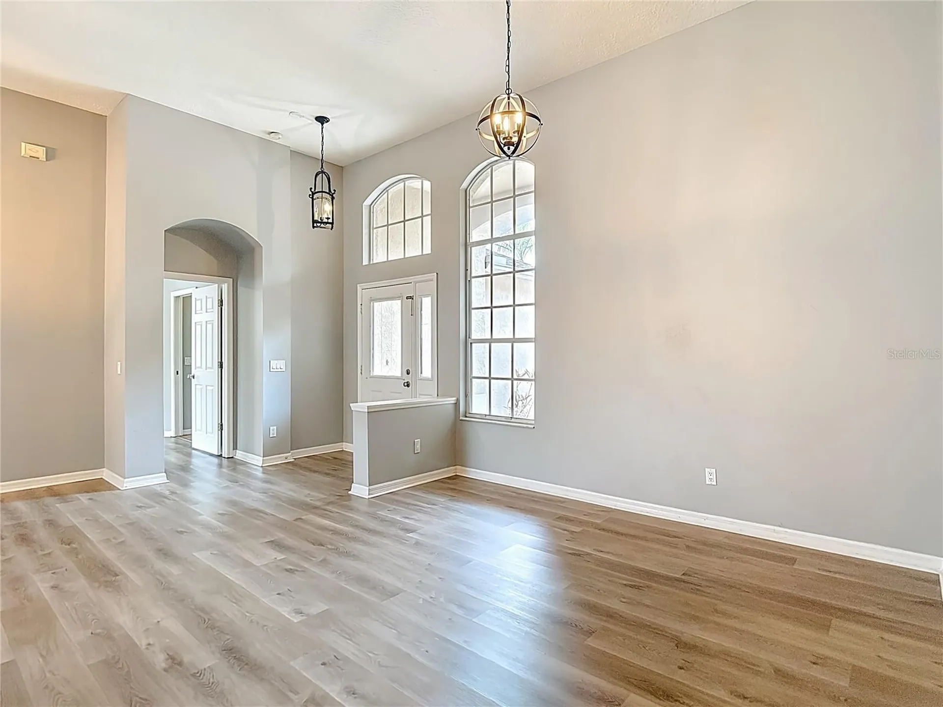 8521 Bramwell Way Tampa FL 33647
