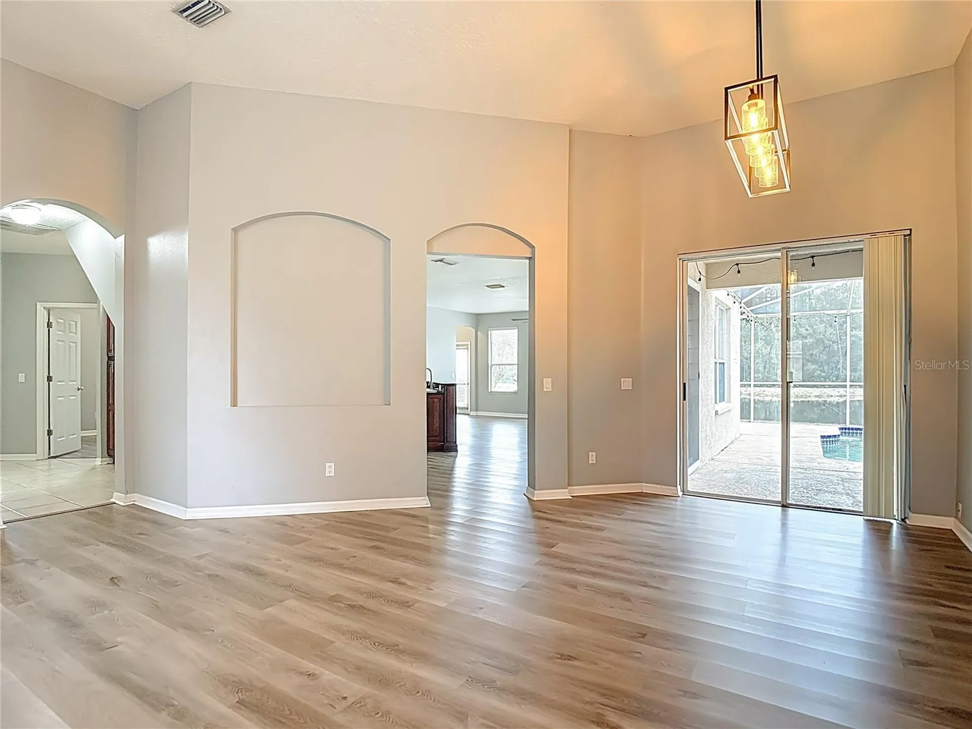 8521 Bramwell Way Tampa FL 33647