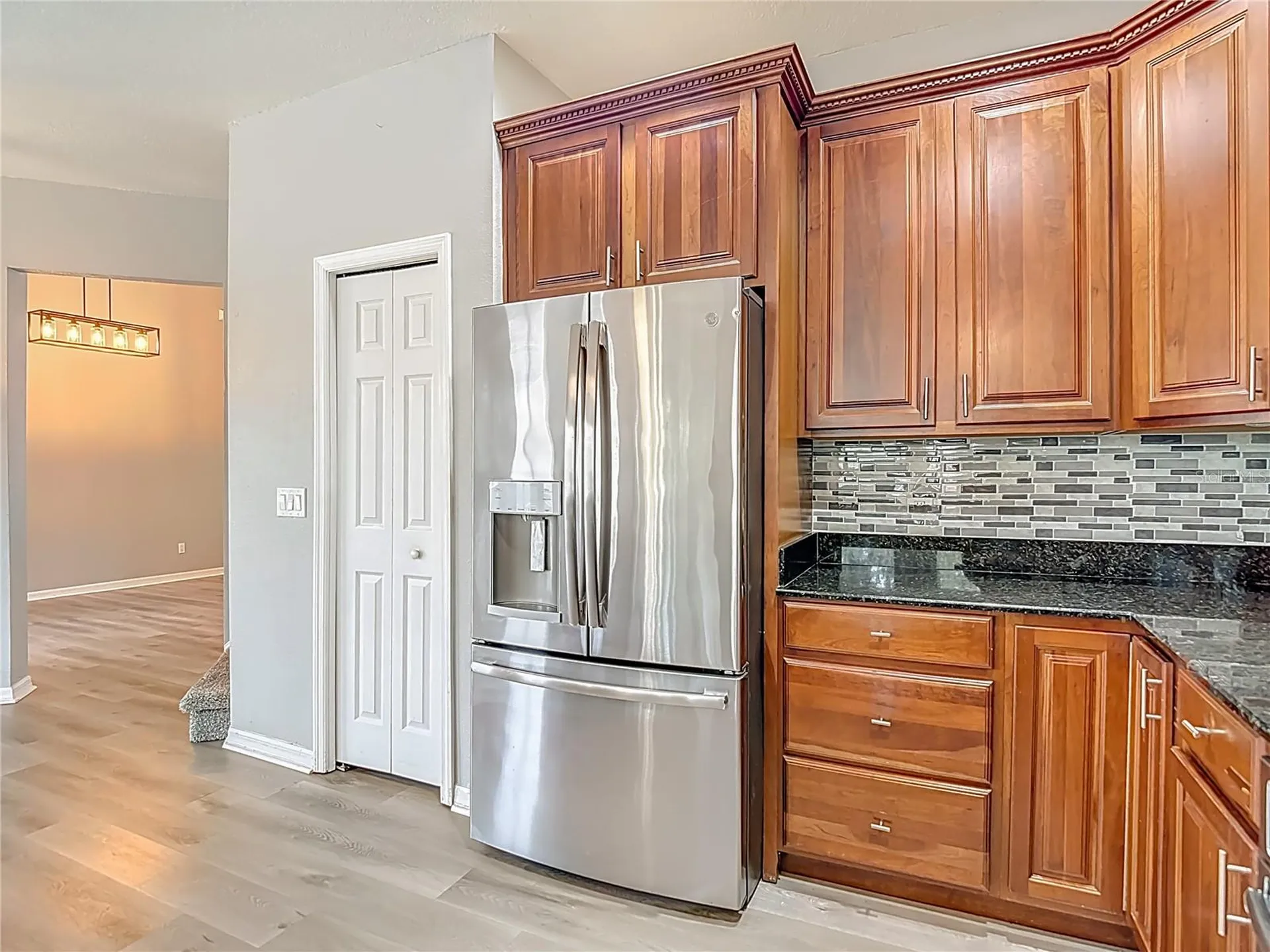 8521 Bramwell Way Tampa FL 33647