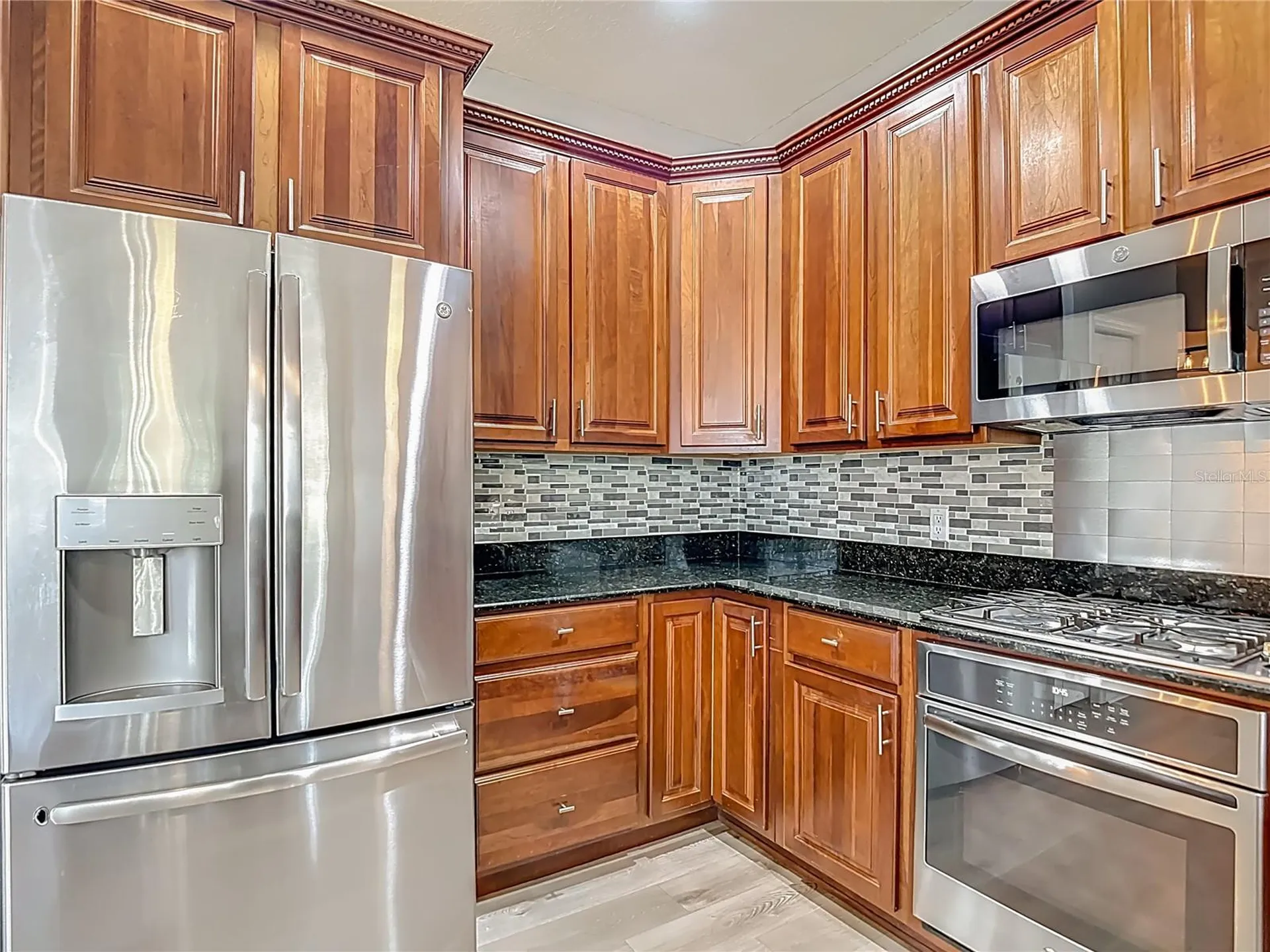 8521 Bramwell Way Tampa FL 33647