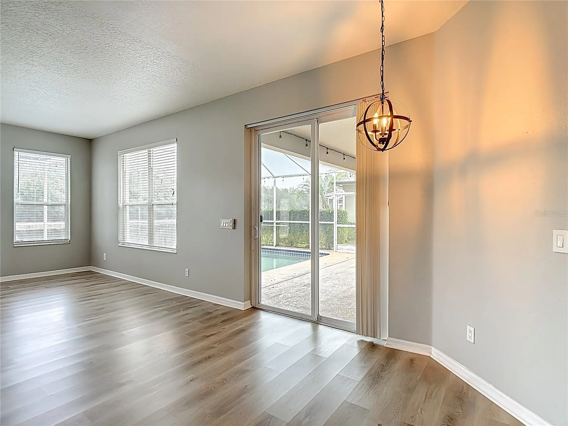 8521 Bramwell Way Tampa FL 33647