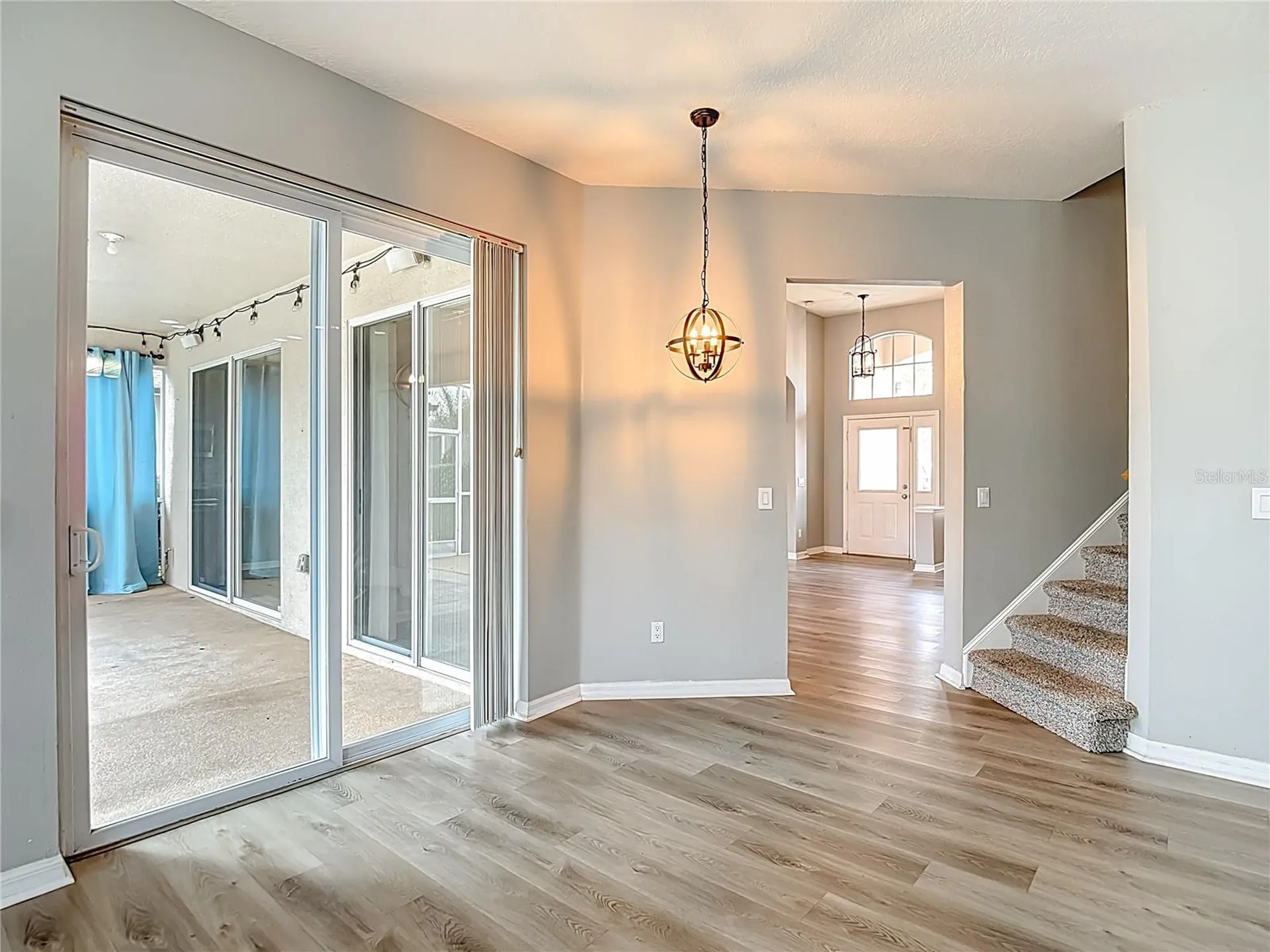 8521 Bramwell Way Tampa FL 33647