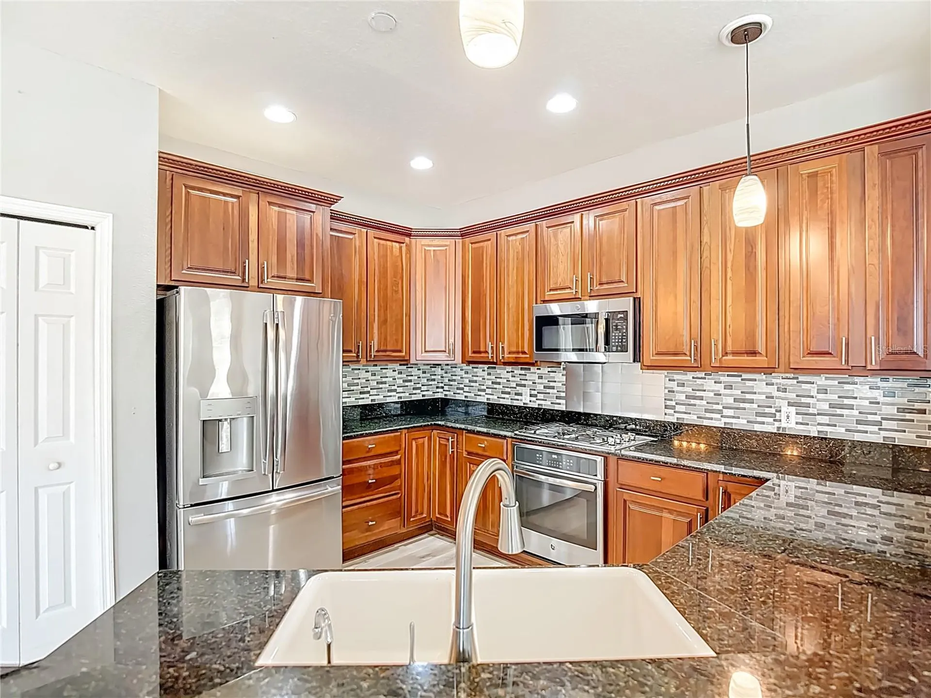 8521 Bramwell Way Tampa FL 33647
