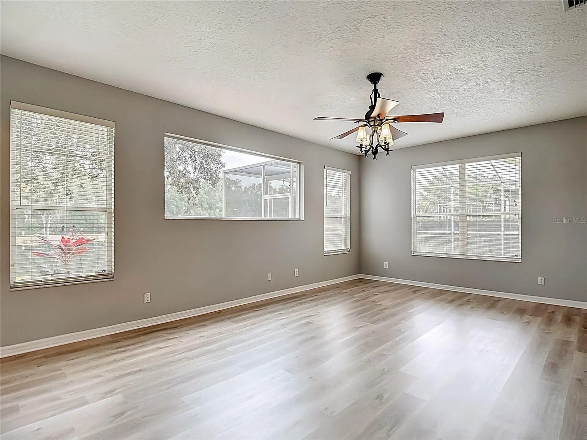 8521 Bramwell Way Tampa FL 33647