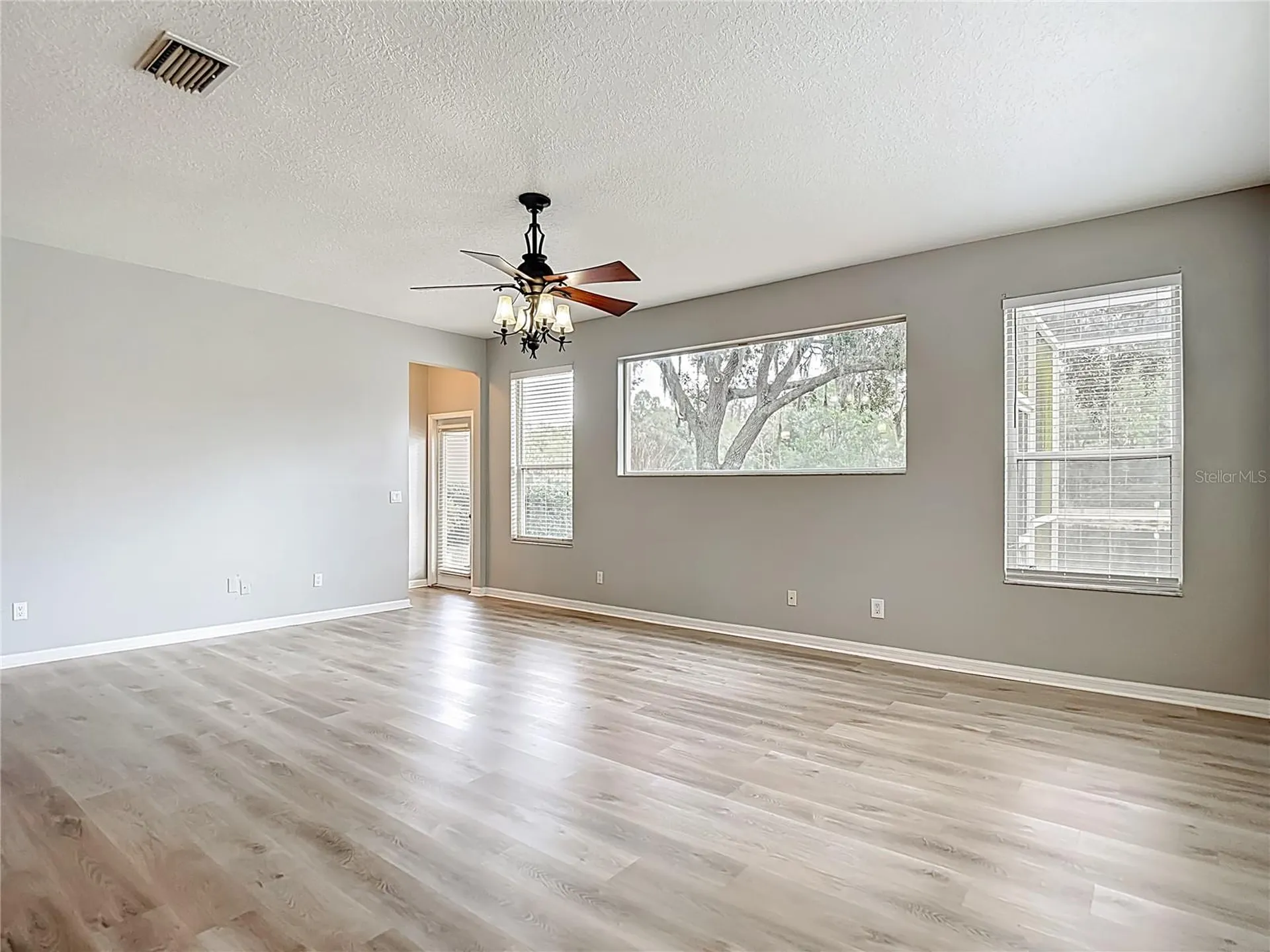 8521 Bramwell Way Tampa FL 33647