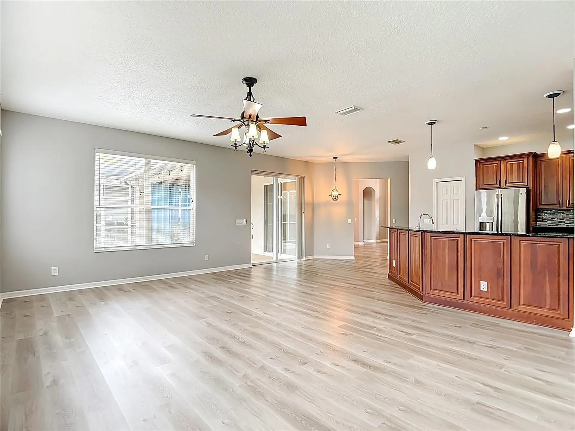 8521 Bramwell Way Tampa FL 33647