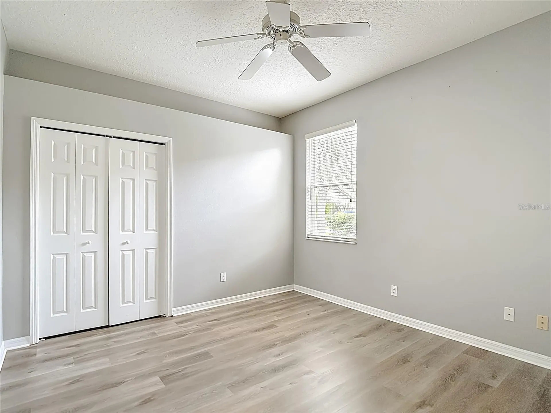 8521 Bramwell Way Tampa FL 33647