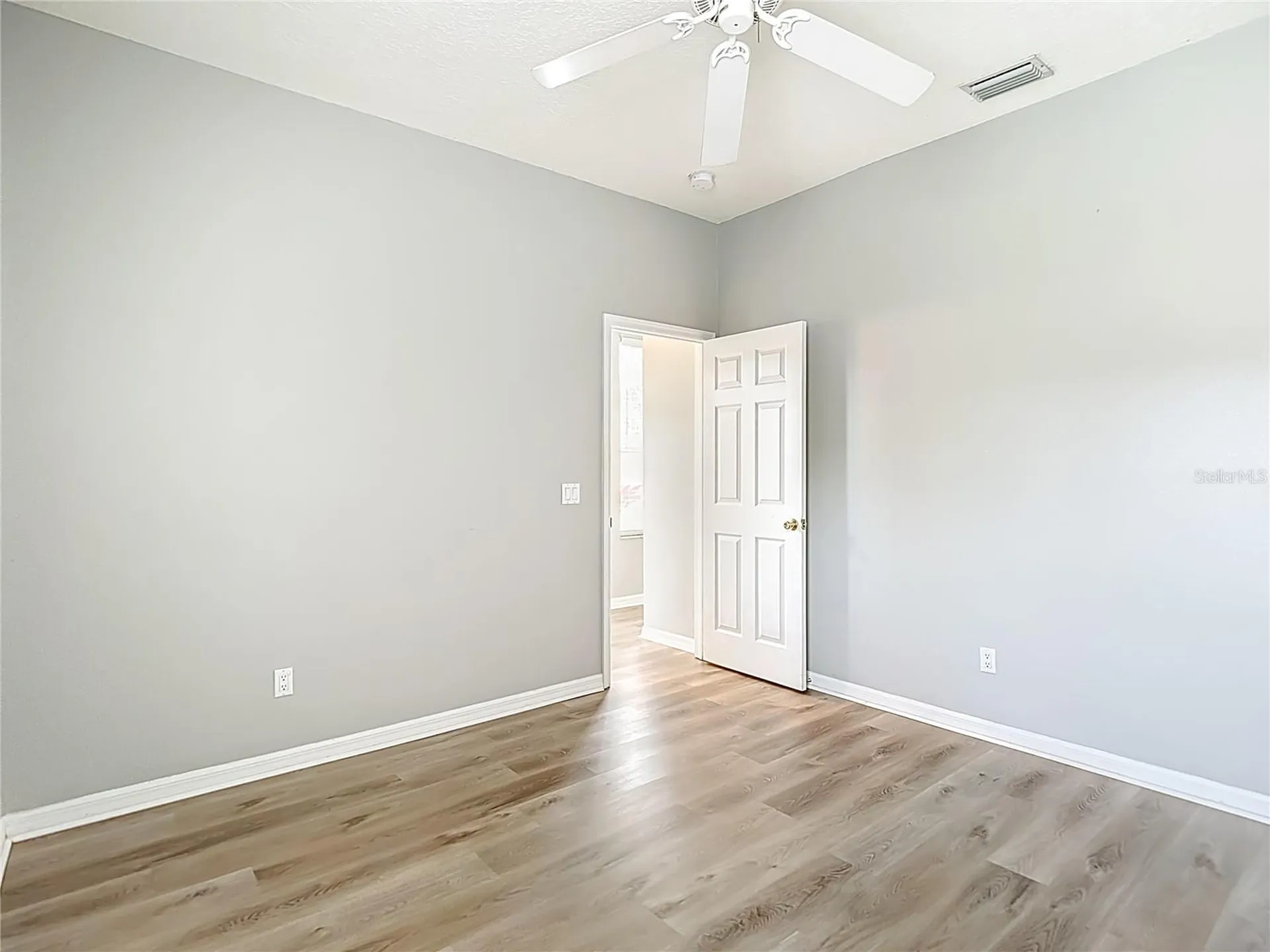 8521 Bramwell Way Tampa FL 33647